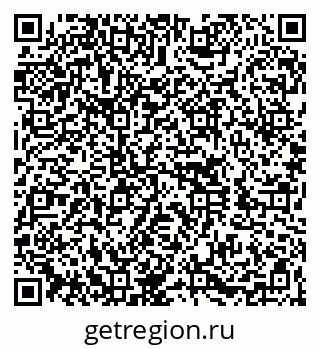 79260046051