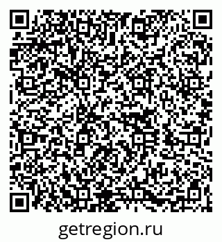 79260046054