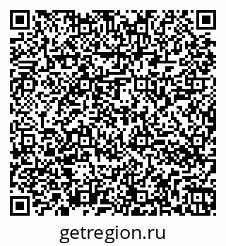 79260046055