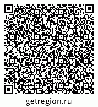 79260046056