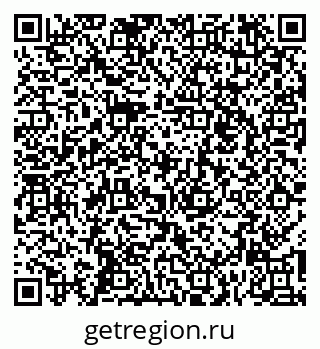 79260046057