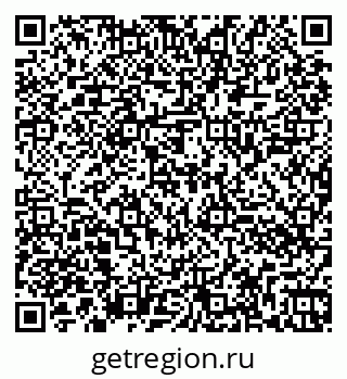 79260046058