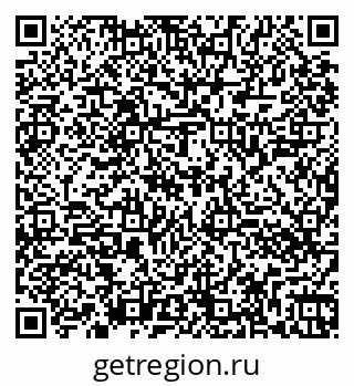 79260046059