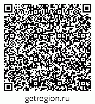 79260046060