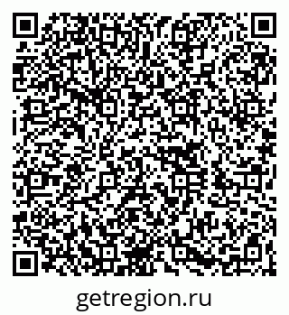 79260046062