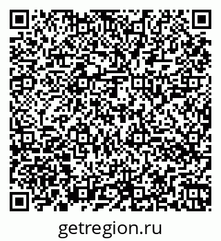 79260046065