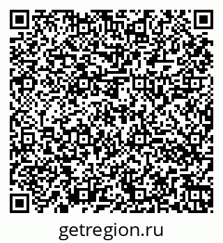79260046066