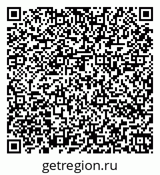 79260046068