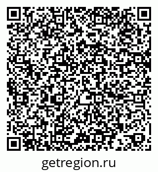 79260046070