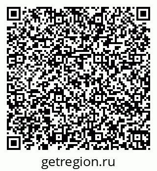 79260046071