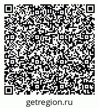 79260046073
