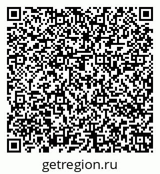79260046074