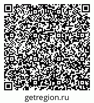 79260046076