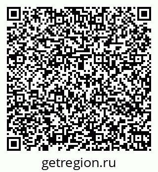 79260046077