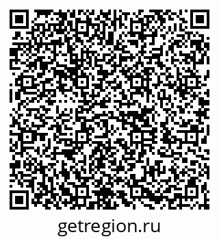 79260046078