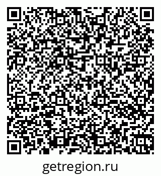 79260046079