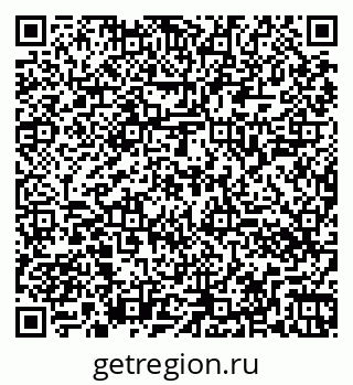79260046080