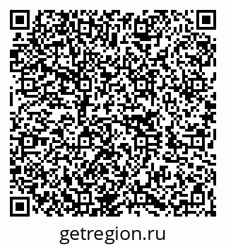 79260046081