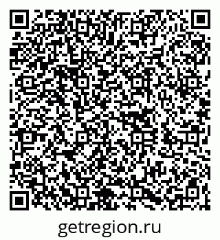 79260046083