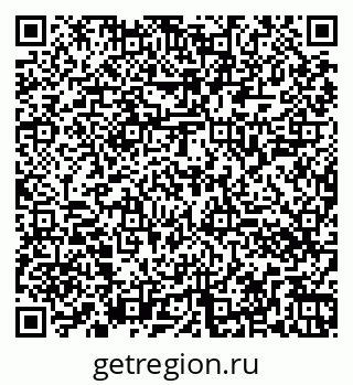 79260046086