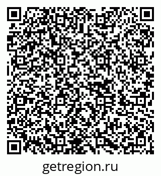 79260046087