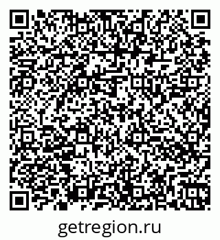 79260046090