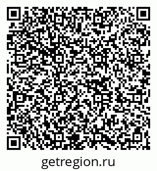 79260046091