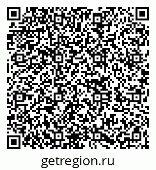 79260046093