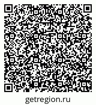 79260046095