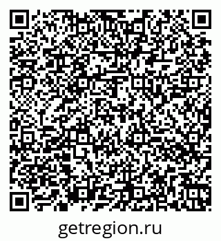 79260046096