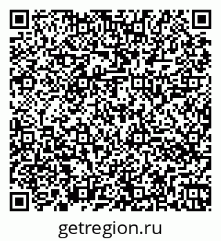 79260046098
