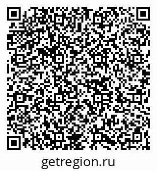 79260046099