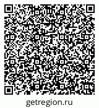 79260046100