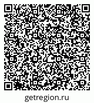79260046103