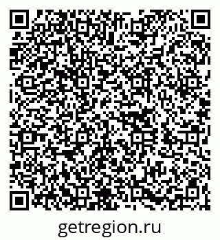 79260046104