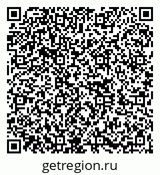 79260046107