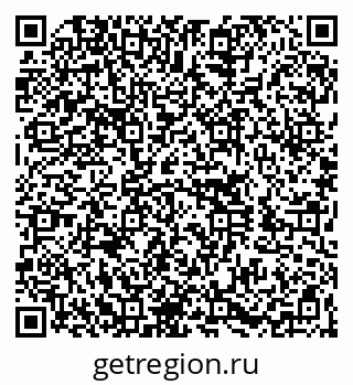 79260046108