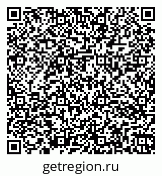 79260046111