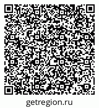 79260046113