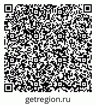 79260046115