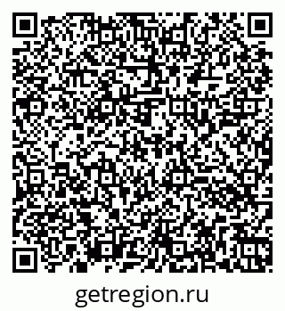 79260046116