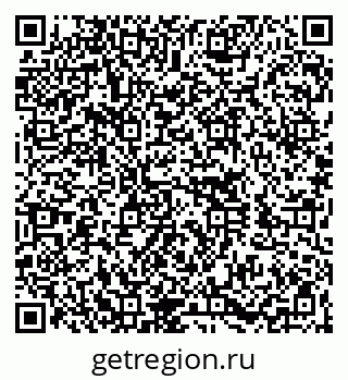 79260046117