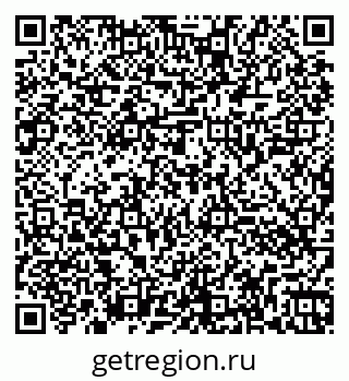 79260046118