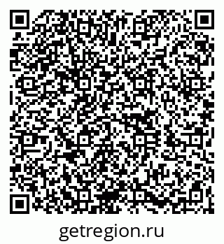 79260046120