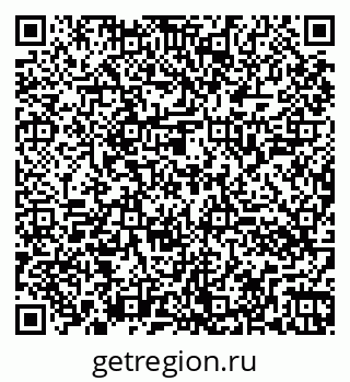 79260046121