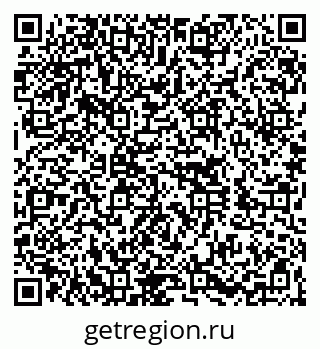 79260046123