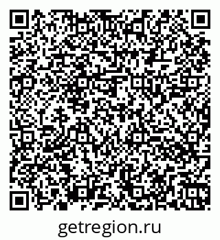 79260046124