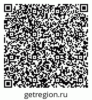 79260046125