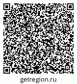 79260046126