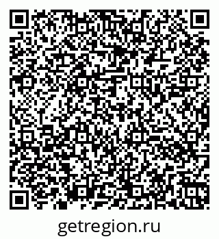 79260046127